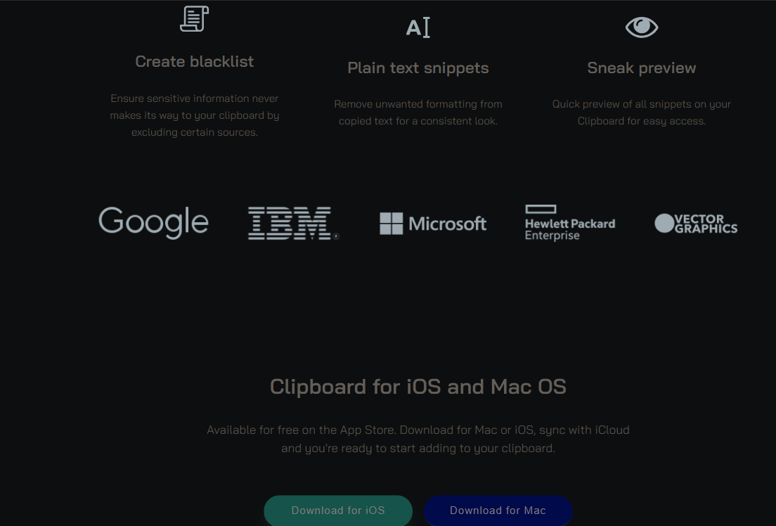 clipboard-page